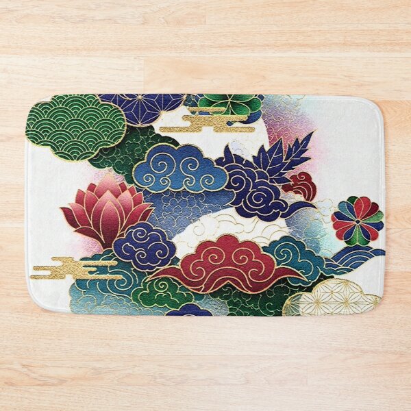 Item preview, Background Image p5821 designed and sold by SoonOne.