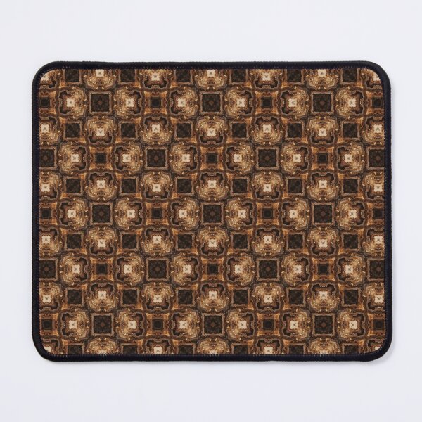 Item preview, Chocolate diamond bronze  designed and sold by Aasuti-designs.