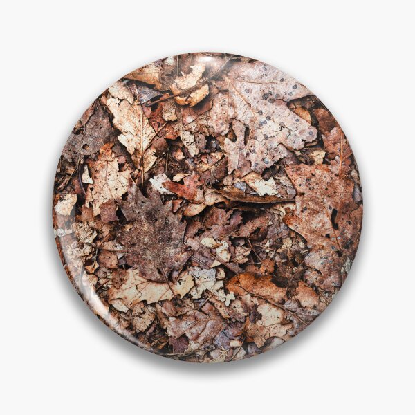 Item preview, Leaves. Still Life 2 designed and sold by Alex Preiss.