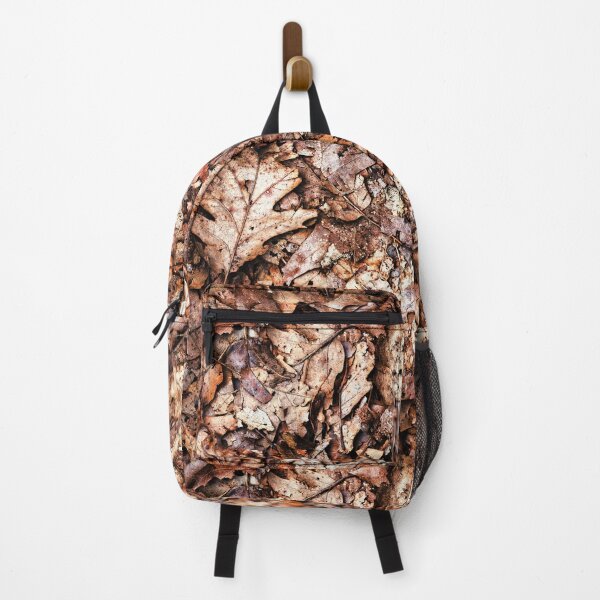 Item preview, Leaves. Still Life 2 designed and sold by Alex Preiss.