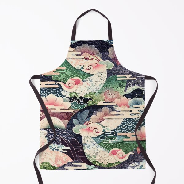 Item preview, Patterns p5718 designed and sold by SoonOne.