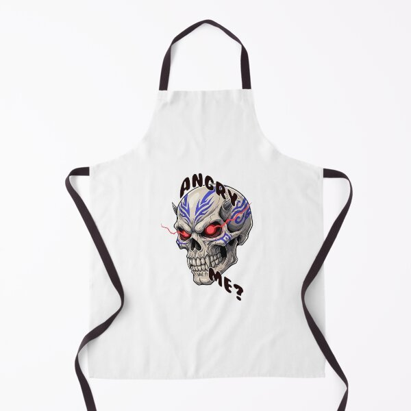 Item preview, ANGRY ME? designed and sold by EDUARDO RUIZ.