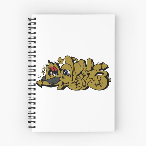 Item preview, ENOCH (GOLD) designed and sold by skanderio.