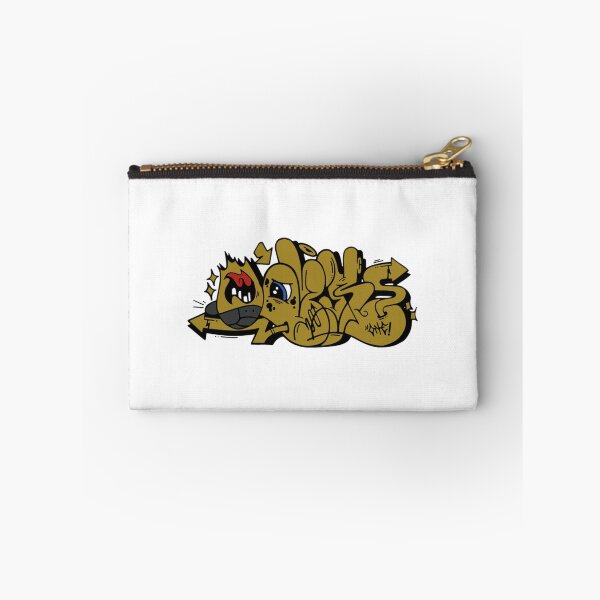 Item preview, ENOCH (GOLD) designed and sold by skanderio.