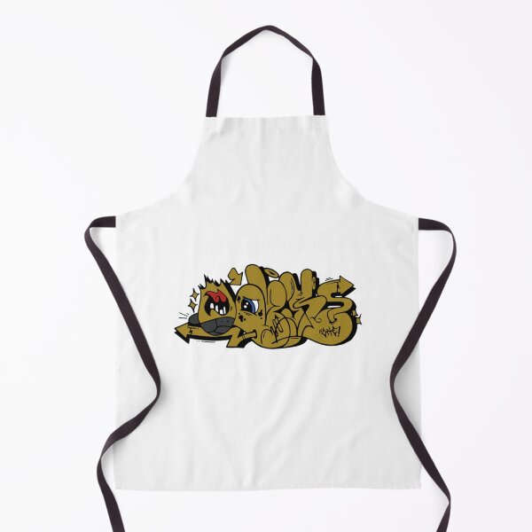 Item preview, ENOCH (GOLD) designed and sold by skanderio.