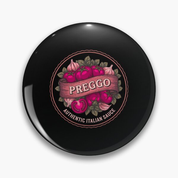Item preview, Gender Reveal Funny Tomato Vintage Humor 90s Quote designed and sold by Blancocalico.