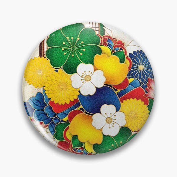 Item preview, Korean Image p5818 designed and sold by SoonOne.