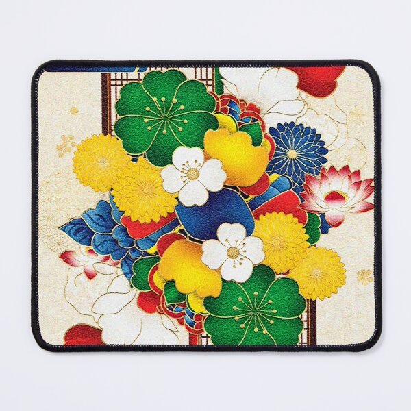 Item preview, Korean Image p5818 designed and sold by SoonOne.