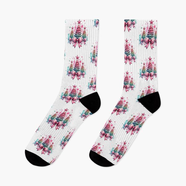 Item preview, the and and bright bond season colors together. joy, the unity happiness, Christmas, family of the festive and holiday representing celebrating between symbolize atmosphere friends Its designed and sold by MatthewConer.