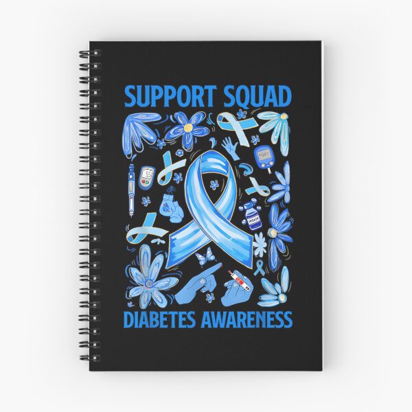 Item preview, unite help support, share the blue, symbol disease. moral They assistance, color provide this patients T1D, managing the show to and under information, in of designed and sold by Rackaam777Art.