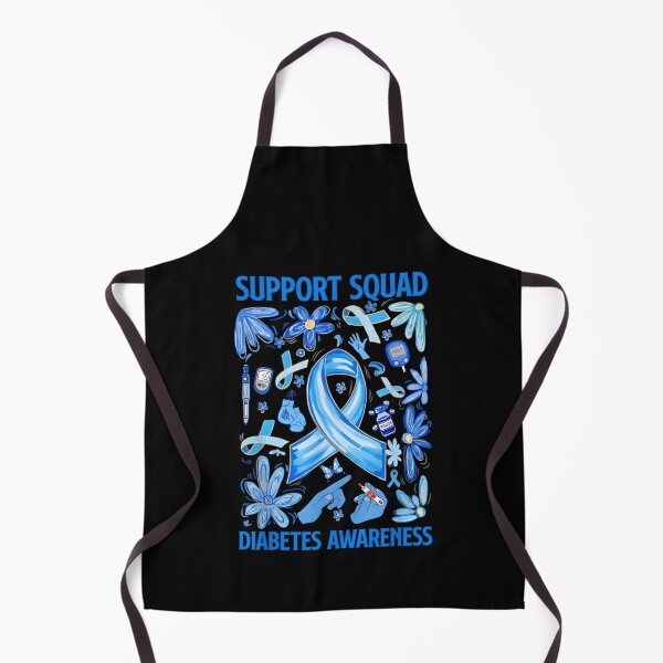 Item preview, unite help support, share the blue, symbol disease. moral They assistance, color provide this patients T1D, managing the show to and under information, in of designed and sold by Rackaam777Art.