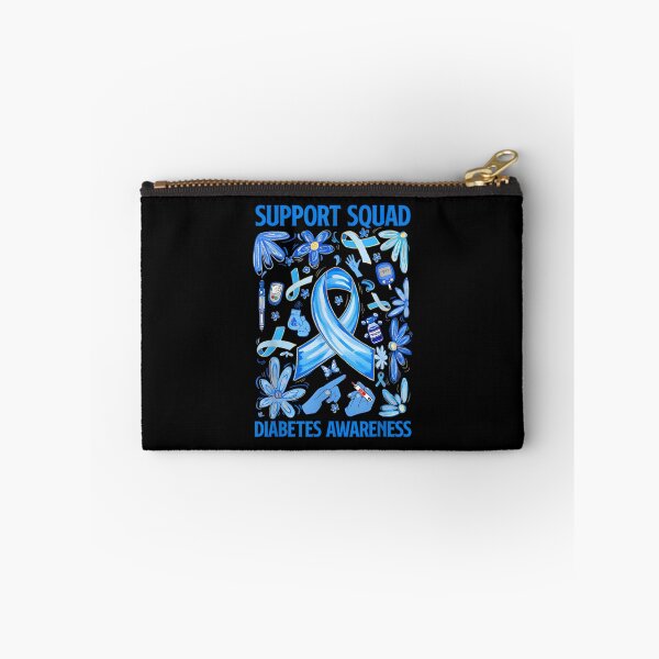 Item preview, unite help support, share the blue, symbol disease. moral They assistance, color provide this patients T1D, managing the show to and under information, in of designed and sold by Rackaam777Art.