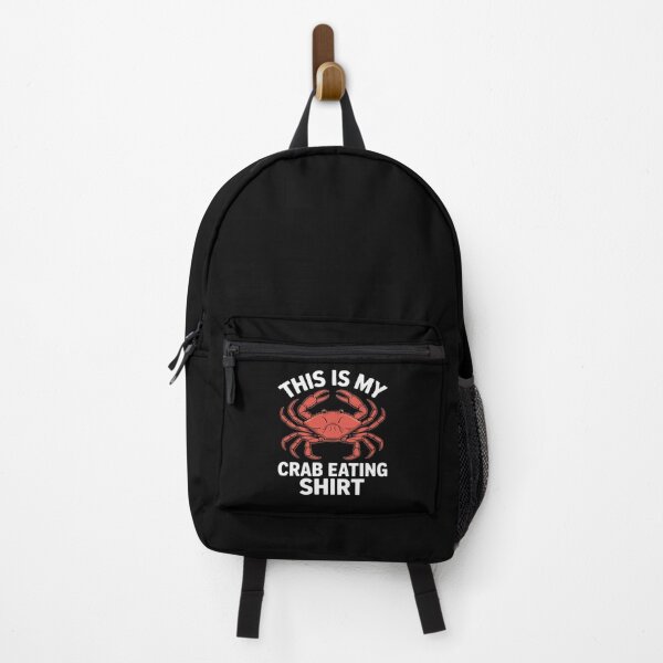 Item preview, Crab Crab Seafood Crab Love designed and sold by Idarmotar.