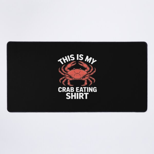 Item preview, Crab Crab Seafood Crab Love designed and sold by Idarmotar.