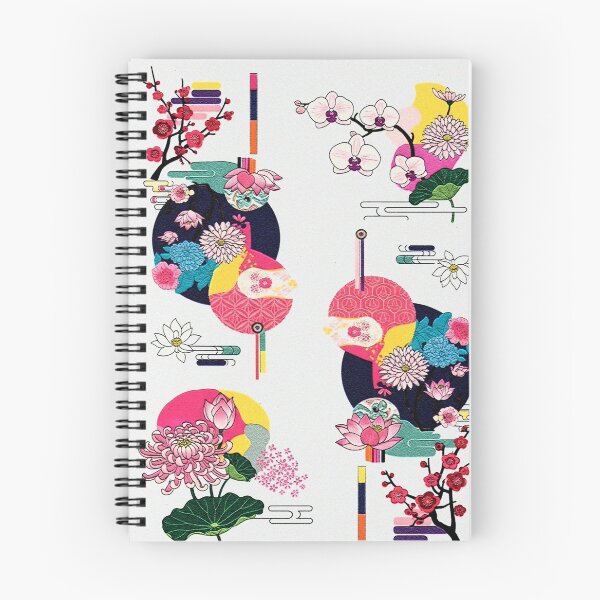 Item preview, Oriental Image p5864 designed and sold by SoonOne.