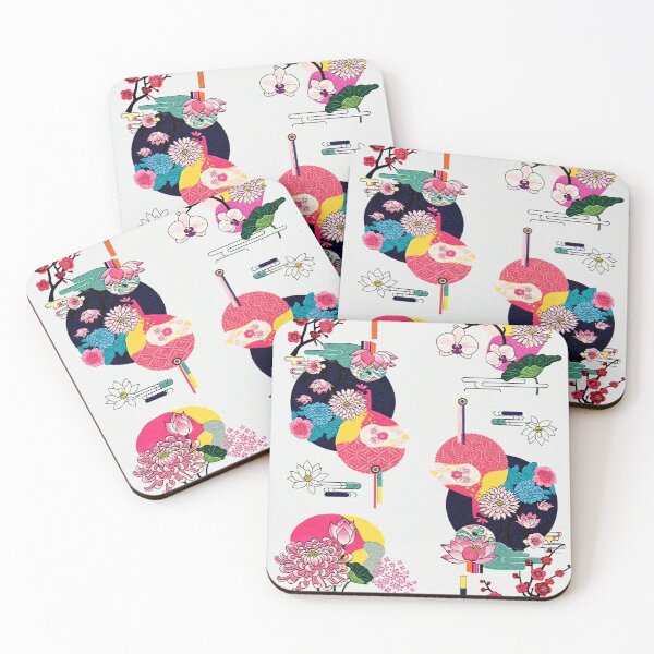 Item preview, Oriental Image p5864 designed and sold by SoonOne.