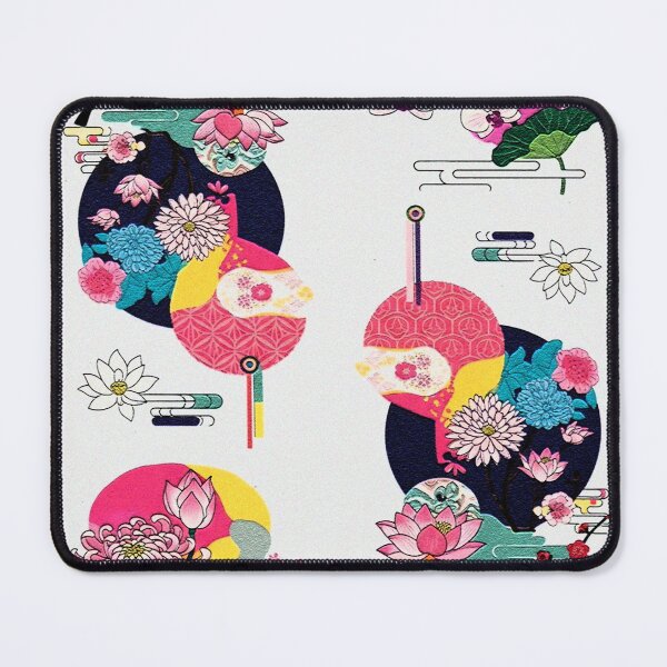 Item preview, Oriental Image p5864 designed and sold by SoonOne.