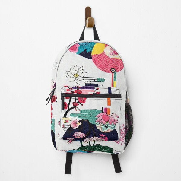 Item preview, Oriental Image p5864 designed and sold by SoonOne.