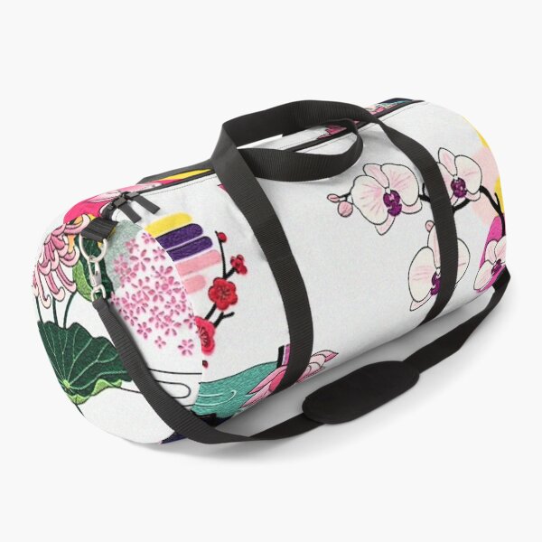 Item preview, Oriental Image p5864 designed and sold by SoonOne.