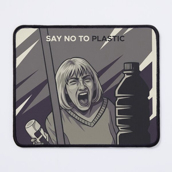 Item preview, Scream : The Bottle is Calling! designed and sold by Dinozilla.