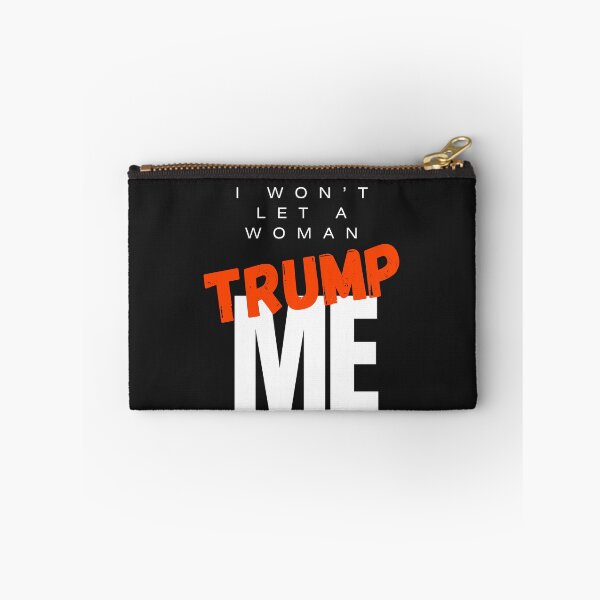 Item preview, Trump Manpower designed and sold by TriRonics.