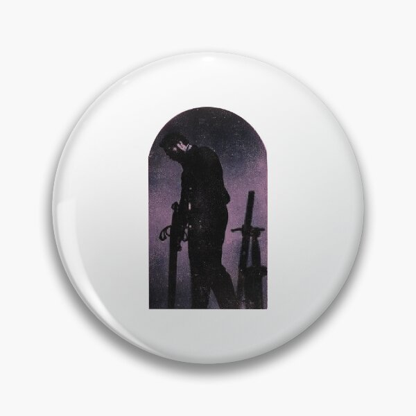 Item preview, Post Malone - Arch Photo Tour  designed and sold by Hellraiserrrr.