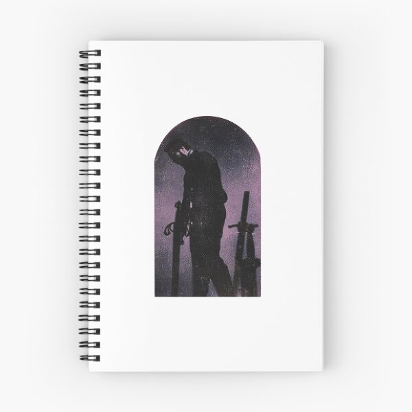 Item preview, Post Malone - Arch Photo Tour  designed and sold by Hellraiserrrr.