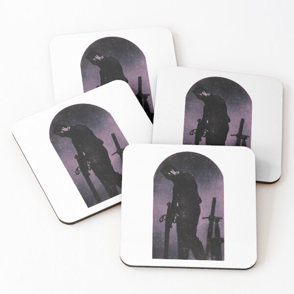 Item preview, Post Malone - Arch Photo Tour  designed and sold by Hellraiserrrr.