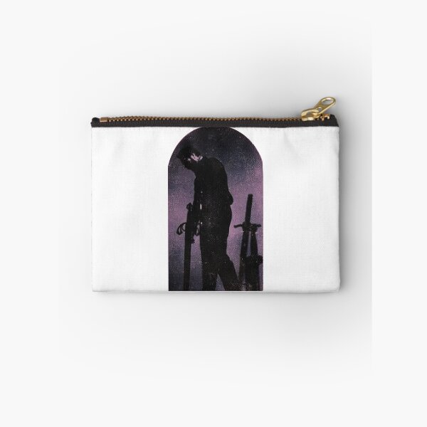 Item preview, Post Malone - Arch Photo Tour  designed and sold by Hellraiserrrr.