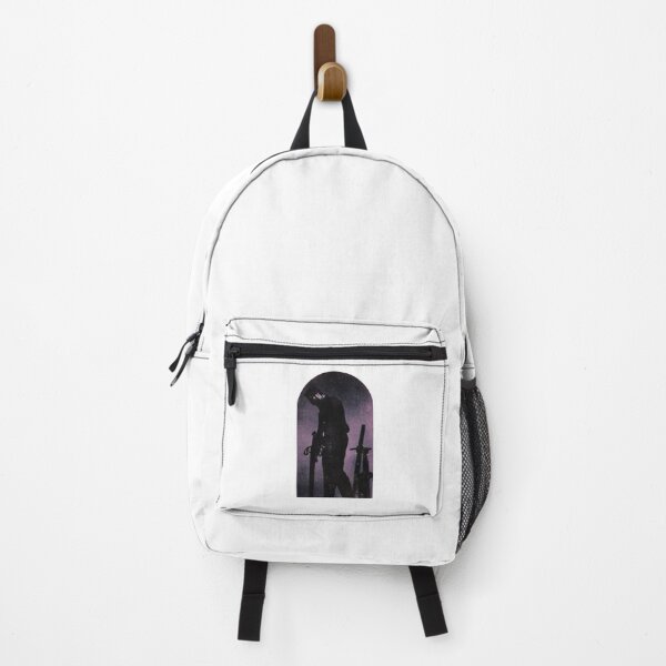 Item preview, Post Malone - Arch Photo Tour  designed and sold by Hellraiserrrr.