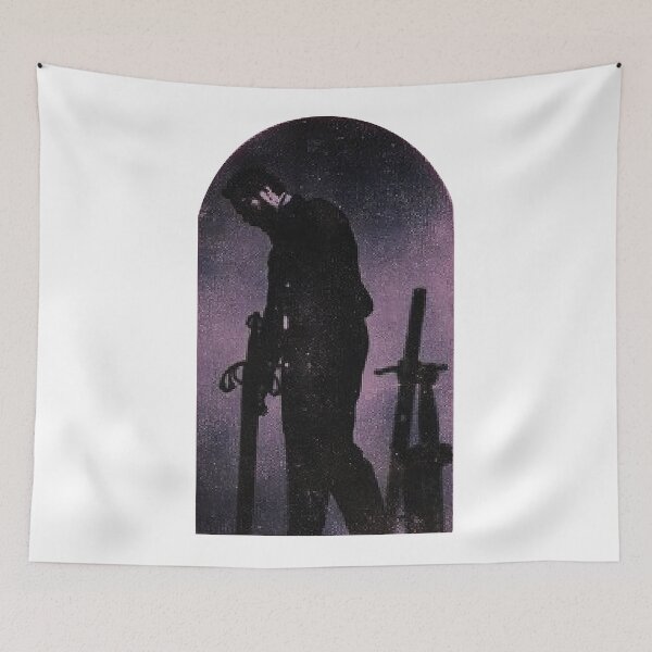 Item preview, Post Malone - Arch Photo Tour  designed and sold by Hellraiserrrr.