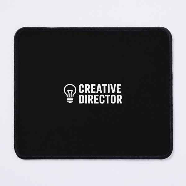 Item preview, Creative Director Team Role Studio Department Staff designed and sold by Idarmotar.