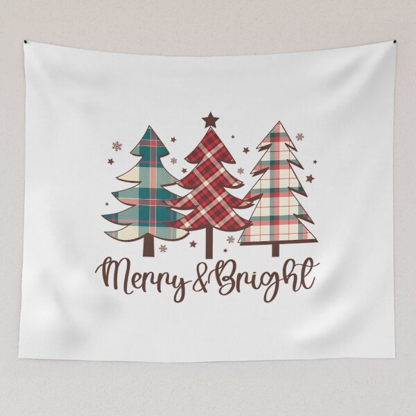 Item preview, Symbolizes with freshness, hope, and filled family season laughter, A light, and and happiness. warmth. energy. joy, Meaning light, joy, holiday positive designed and sold by JackyEstera.