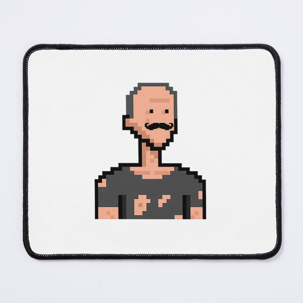 Item preview,  Poor Men  designed and sold by Kistinastaylor.