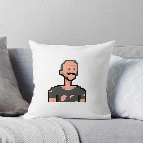 Item preview,  Poor Men  designed and sold by Kistinastaylor.