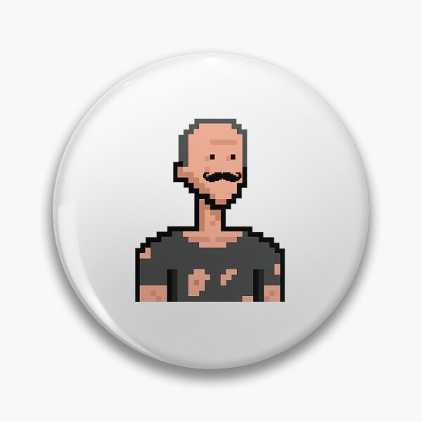 Item preview,  Poor Men  designed and sold by Kistinastaylor.