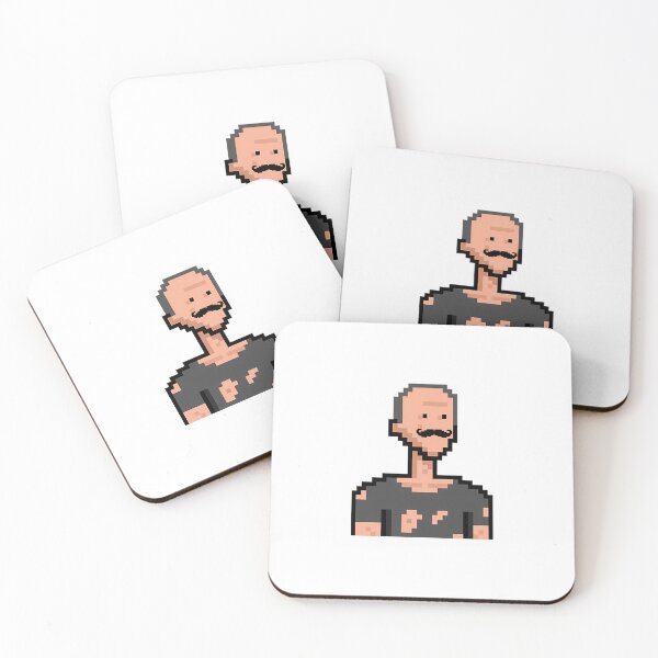 Item preview,  Poor Men  designed and sold by Kistinastaylor.