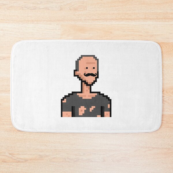 Item preview,  Poor Men  designed and sold by Kistinastaylor.
