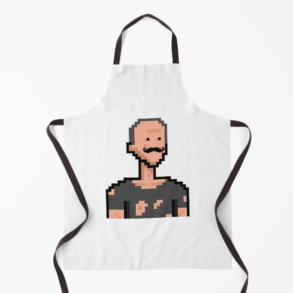Item preview,  Poor Men  designed and sold by Kistinastaylor.
