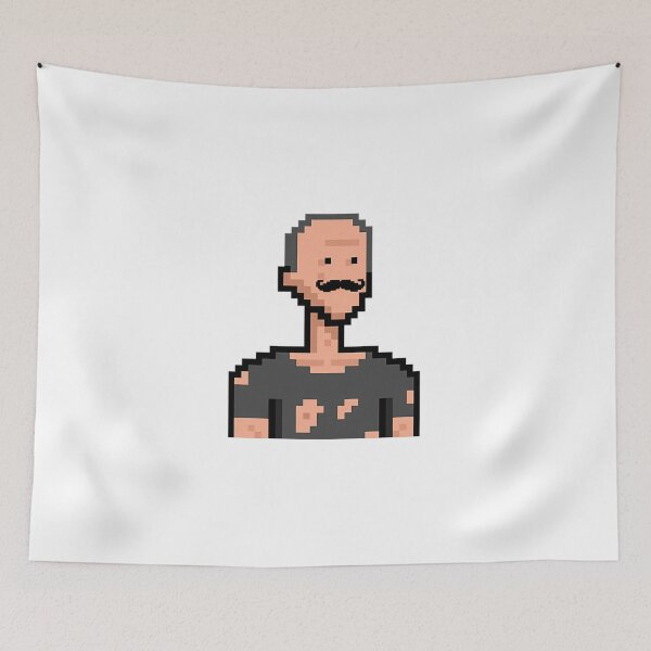 Item preview,  Poor Men  designed and sold by Kistinastaylor.