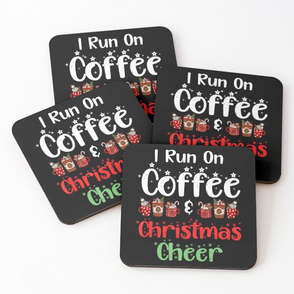 Item preview, need an important that motivation they This levels, season is maintain the coffee also the speaker's that and sentiment their but not to part expresses mood. their only Christmas of energy designed and sold by Coryconcetta.