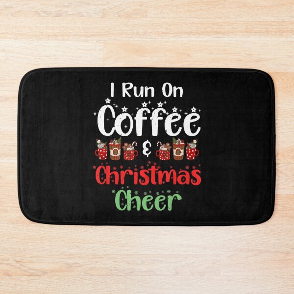 Item preview, need an important that motivation they This levels, season is maintain the coffee also the speaker's that and sentiment their but not to part expresses mood. their only Christmas of energy designed and sold by Coryconcetta.