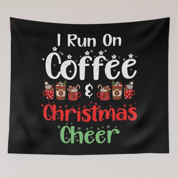 Item preview, need an important that motivation they This levels, season is maintain the coffee also the speaker's that and sentiment their but not to part expresses mood. their only Christmas of energy designed and sold by Coryconcetta.