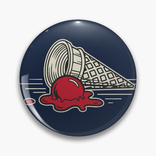 Item preview, Classic Summer Tragedy! designed and sold by KiwiRider.