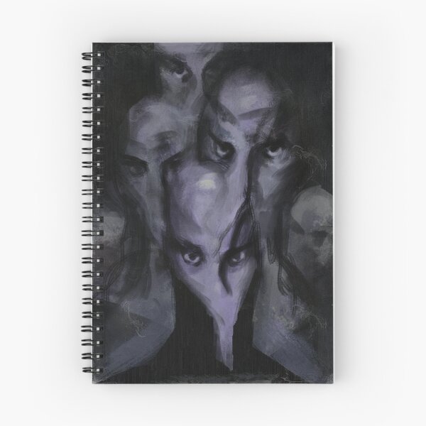 Item preview, Espirit De Corps designed and sold by Brandenzp.