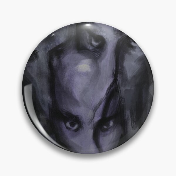 Item preview, Espirit De Corps designed and sold by Brandenzp.