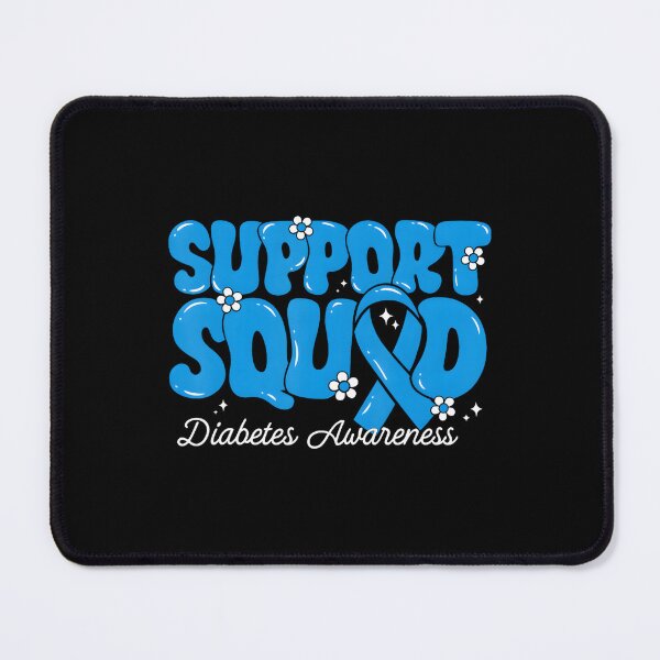 Item preview, provide color moral managing in They the patients symbol blue, assistance, and support, unite share help T1D, to information, show under disease. the this of designed and sold by Rackaam777Art.