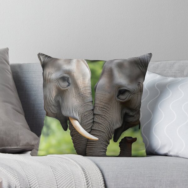 Item preview, Amor verdadero designed and sold by Carthoris.