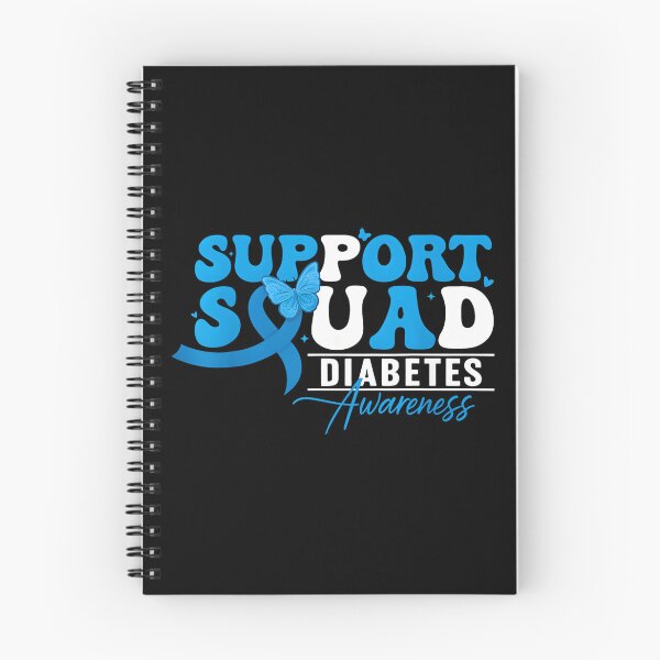 Item preview, information, the blue, help and of support, disease. share managing the symbol patients under T1D, They show in this unite to moral assistance, provide color designed and sold by Rackaam777Art.