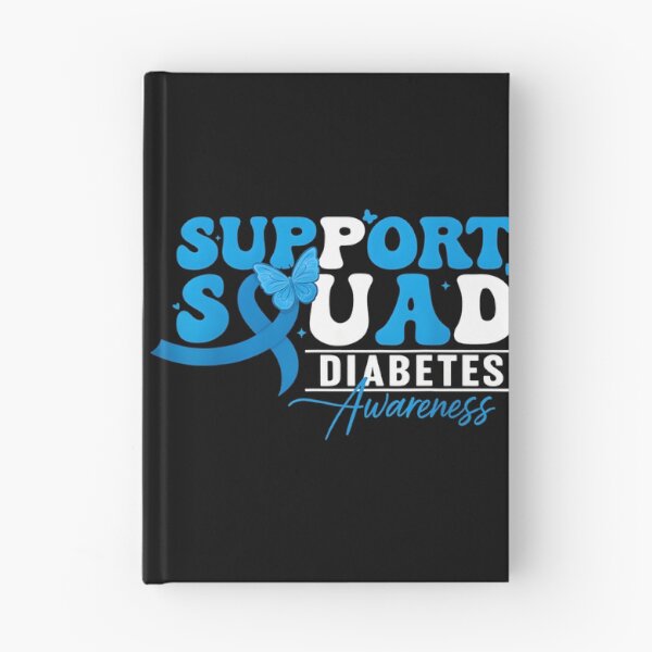Item preview, information, the blue, help and of support, disease. share managing the symbol patients under T1D, They show in this unite to moral assistance, provide color designed and sold by Rackaam777Art.